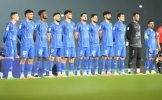 تصویر خبر استقلال خواستار تغییر زمان دیدار جام حذفی شد؟