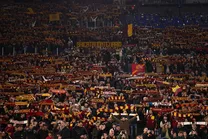 خلاصه بازی آاس رم 1 - آتالانتا 1 | سری آ ایتالیا 2025/26 - هفته 33