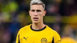 رئال مادرید دست به کار شد؛ اشلوتربک هدف اول خط دفاع کهکشانی&zwnj;ها