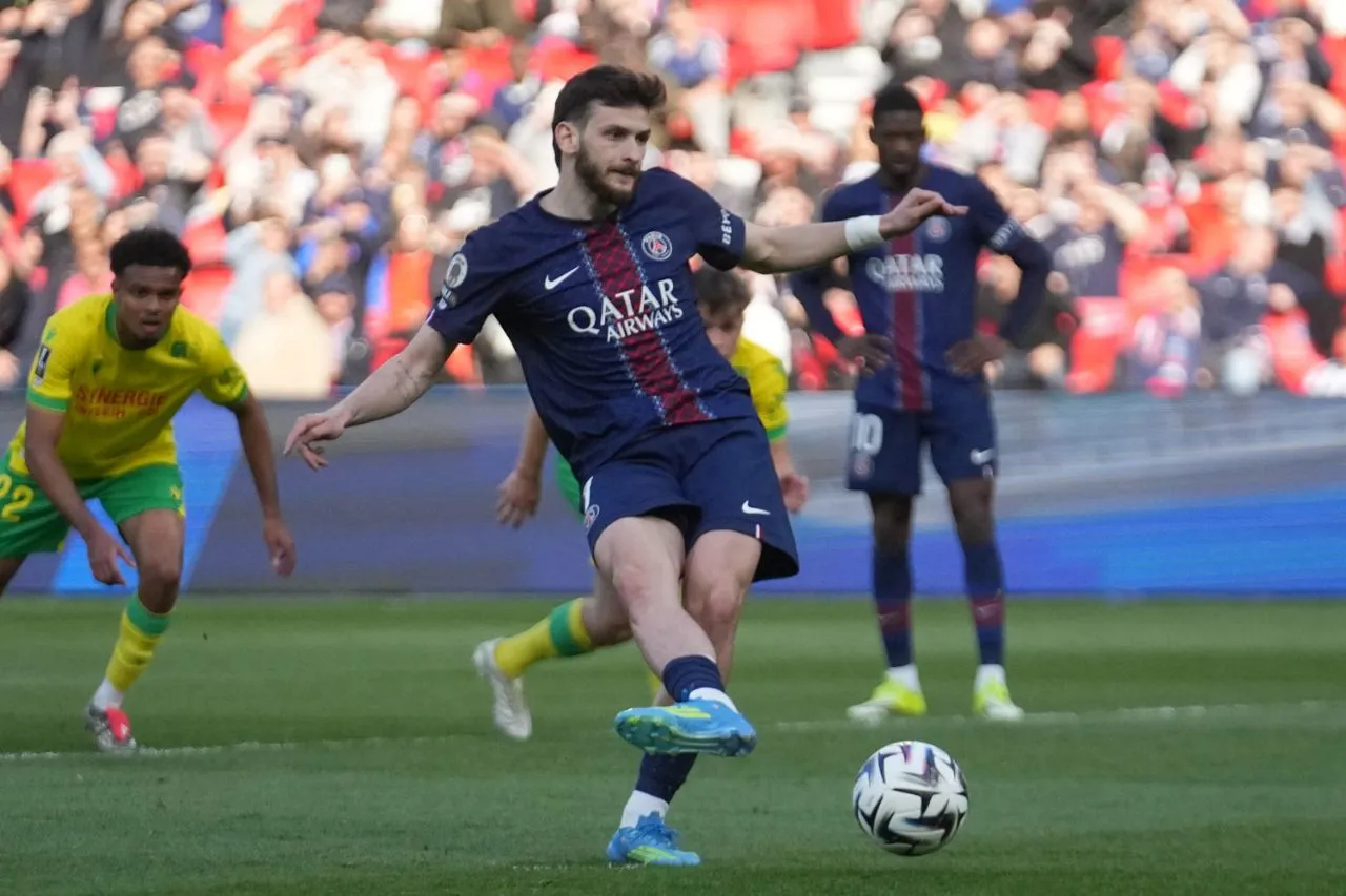 واراتسخلیا