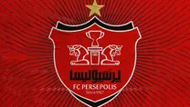 فوری/با اعلام رسمی پرسپولیس قطعا آسیایی نخواهد شد