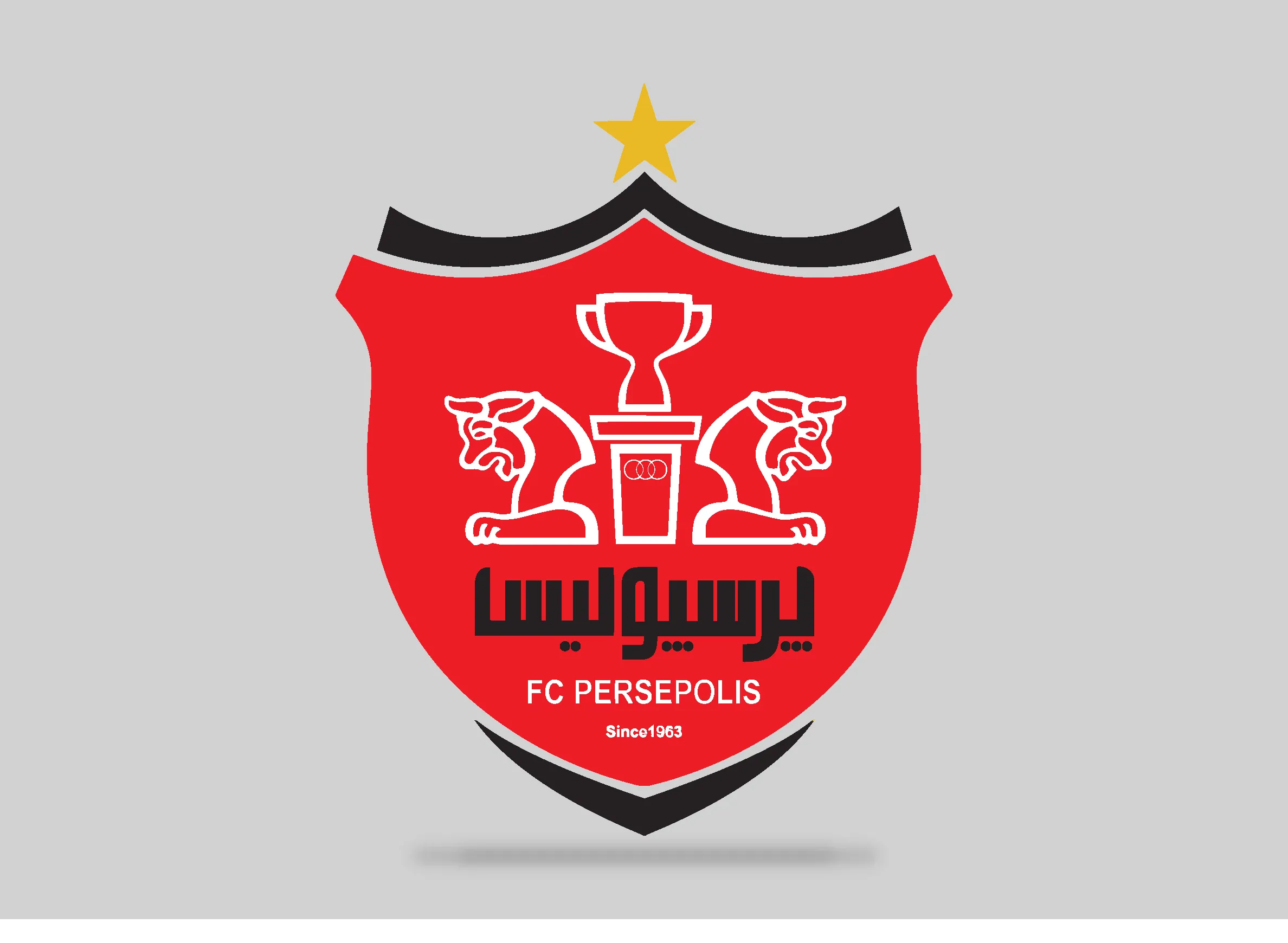 همه چیز آماده یک بازگشت بزرگ!