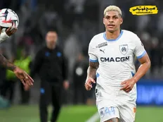 تصویر خبر اینتر میلان: هنریکه فعلا فروشی نیست