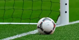 کسر امتیاز از سه باشگاه لیگ برتری