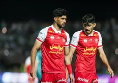 تصویر خبر تراکتور به ترابی و اسماعیلی فر؛ اجازه&zwnj;ی جدایی ندارید