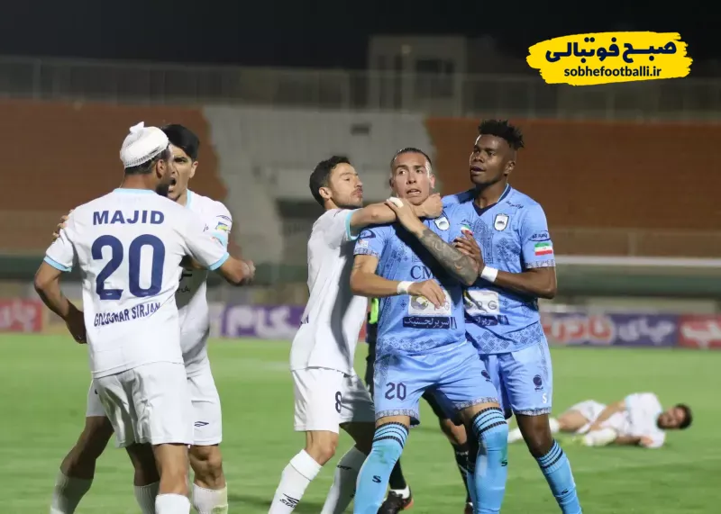 سگوندو آرلن رودریگز