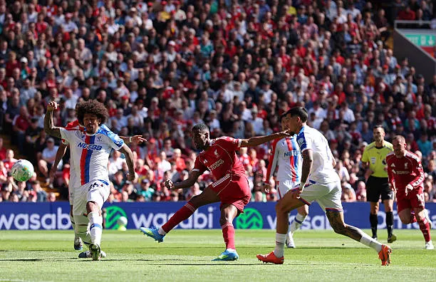 الکساندر ایساک