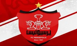 بهترین خبر ممکن برای هواداران پرسپولیس از سوی فیفا رسید