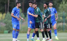 تصویر خبر خرید جدید استقلال محبوب ساپینتو شد