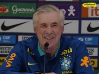 نامزد غیرمنتظره آنچلوتی در مربی سال: خاویر آگیره شگفتی‌ساز شد