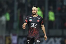 سروش رفیعی پای پرسپولیس را به جنگ باز کرد!