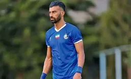 رامین کام هواداران استقلال را تلخ کرد