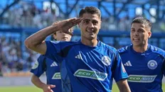 تصویر خبر گل&zwnj;های سعید سحرخیزان، مهاجم جدید استقلال