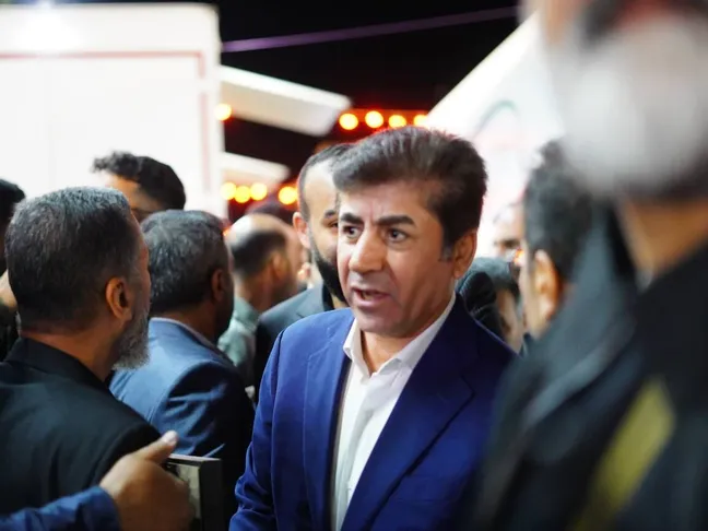 ممبینی: بازی با گامبیا و پورتوریکو قطعی است/ فیفا برای صدور ویزای بازیکنان تیم ملی قول داد