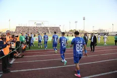 استقلال