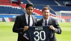 تصویر خبر رئیس پاری&zwnj;سن&zwnj;ژرمن سابقه&zwnj;دار در تنیس؛ ناصر الخلیفی از زمین&zwnj;های خاکی تا رهبری PSG