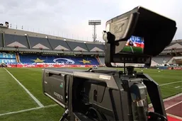 حمله استقلال به صداوسیما؛ حق گرفتنی است!