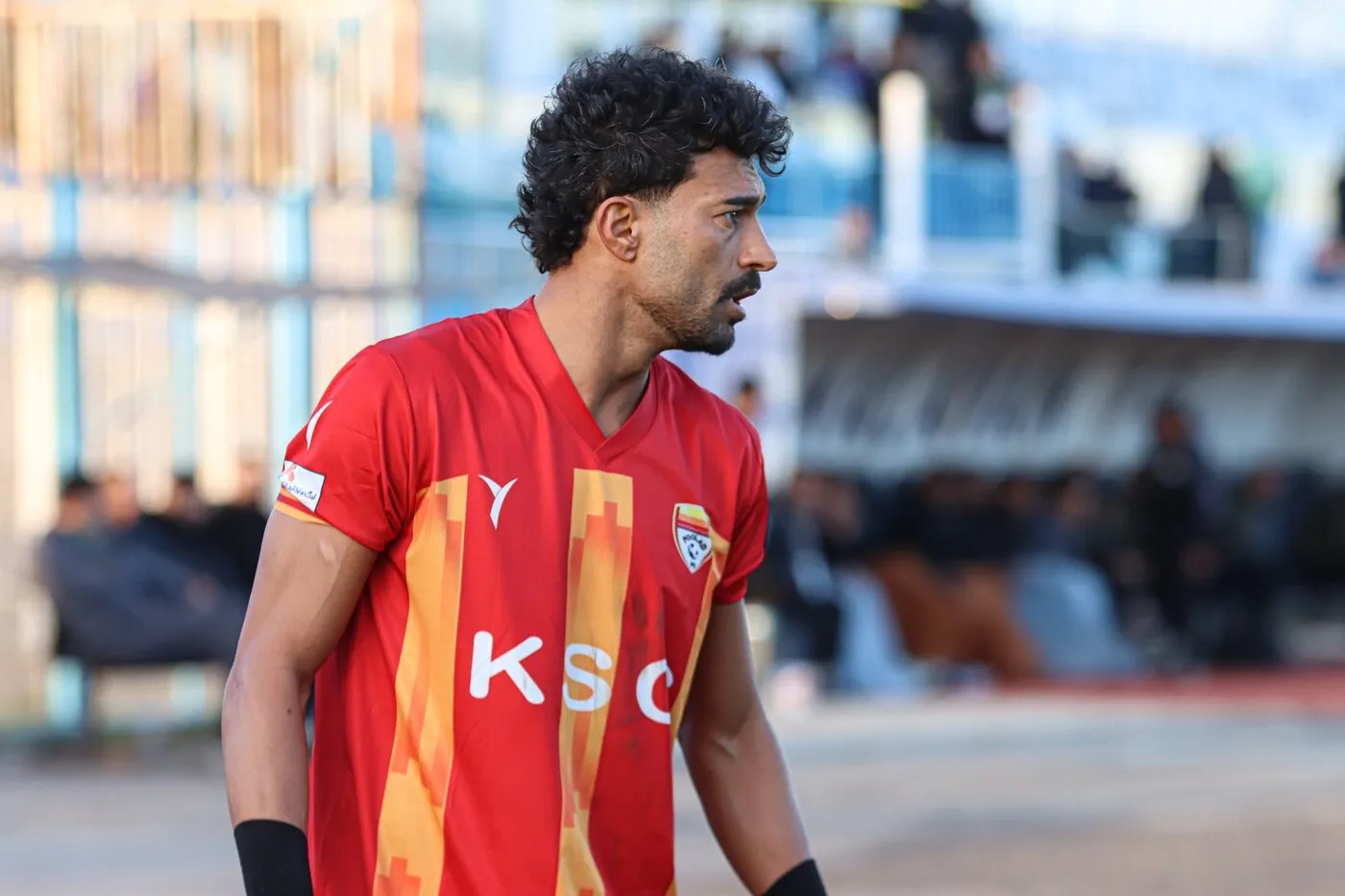 رامین رضاییان