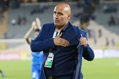 تصویر خبر 80درصد مربیان ایرانی جادگر دارن!