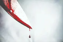 قتل پدر، مادر و خواهر توسط مرد جوان به خاطر مسائل مالی