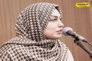 وکیل شاکی پرونده پژمان جمشیدی استعفا داد