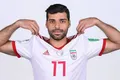 سلاح مخفی قلعه‌نویی در جام جهانی؛ طارمی از دی‌بروینه تا لوکاکو، همه ستاره‌های بلژیک را خوب می‌شناسد!