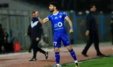 تصویر خبر ماشاریپوف از استقلال جدا میشود؟