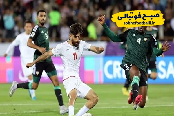 علی قلی&zwnj;زاده