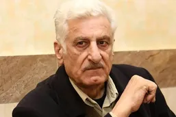 رشیدی: هواداران از استقلال ناامید شده&zwnj;اند