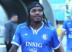 تصویر خبر درویش ۴۰میلیارد برای خرید این ستاره کنار گذاشت