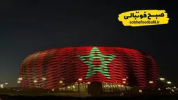 مبارزه برای میزبانی: مراکش و اسپانیا در جدال فینال جام جهانی ۲۰۳۰