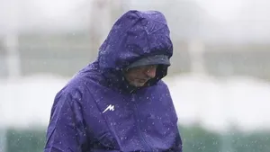 قلعه&zwnj;نویی و مأموریت غیرممکن؛ دوختن وصله&zwnj;های خط دفاعی در آستانه جام جهانی