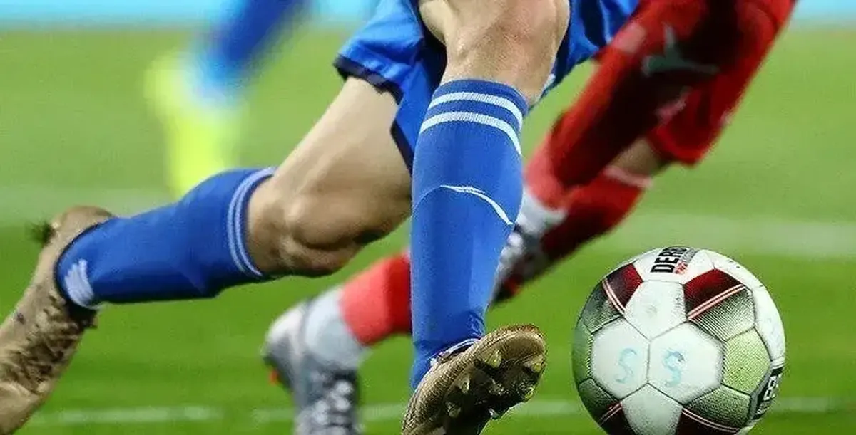 پیش بینی هوش مصنوعی از نتیجه بازی فوتبال استقلال و ملوان امروز پنجشنبه ۸ خرداد ۱۴۰۴; استقلال قهرمان جام حذفی میشود!