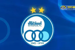استقلال 10 بازیکن بدون قرارداد دارد!