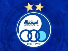 تصویر خبر سازمان لیگ به استقلال &laquo;نه&raquo; گفت