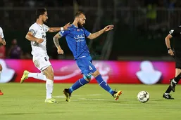 فصل کابوس&zwnj;وار استقلال با قهرمانی به پایان رسید