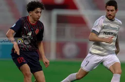 نگاهی به عملکرد الدحیل پیش از دیدار با تراکتور؛ تساوی خانگی مقابل البدع