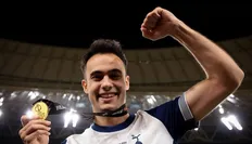 تصویر خبر پرسپولیس بیخیال جذب مدافع سابق منچستر نمیشود