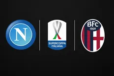 تصویر خبر ترکیب رسمی ناپولی - بولونیا