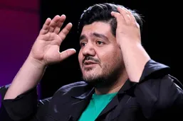 حمایت قاطع ملوان بندرانزلی از کاپیتان جنجالی؛ صداوسیما باید از مردم انزلی عذرخواهی کند