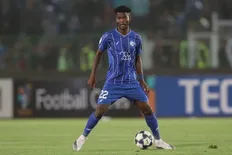 تصویر خبر ایجنت اندونگ استقلالی&zwnj;ها را تهدید کرد؛ مقصد بعدی پرسپولیس؟