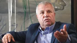 پروین ماجرای تارتار را تکذیب کرد؛ هیچ کس را به باشگاه توصیه نکرده&zwnj;ام