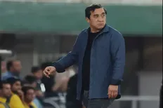 تصویر خبر خداداد: از این بهتر برای تراکتور نمی&zwnj;شد!