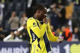 شش نامی که برای فوتبال ایران حکم جنگنده F ۱۴ را دارند!