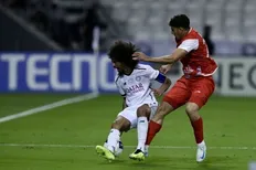 کارتال چرا این بازیکن باکیفیت رو نخواست؟