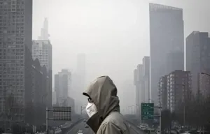 هوای تهران امروز ناسالم برای ورزشکاران