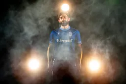 قلی زاده به پرسپولیس پاسخ منفی داد