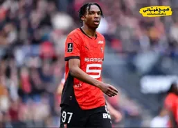 نقل&zwnj;وانتقالات داغ: لیورپول در آستانه نهایی کردن قرارداد جرمی ژاکه با قیمت ۵۵ میلیون پوند