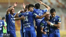 رییس کمیته صدور مجوز حرفه&zwnj;ای فدراسیون فوتبال، ابطال مجوز استقلال از سوی AFC را تکذیب کرد