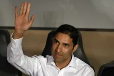 تصویر خبر تیم هاشمیان علیه عصر طلایی تاریخ پرسپولیس